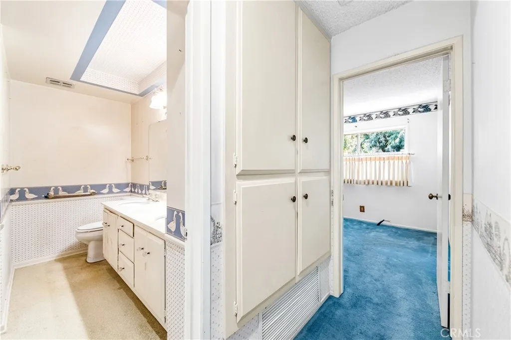 Additional image 21 of 4501 Fir Ave, Seal Beach, CA 90740