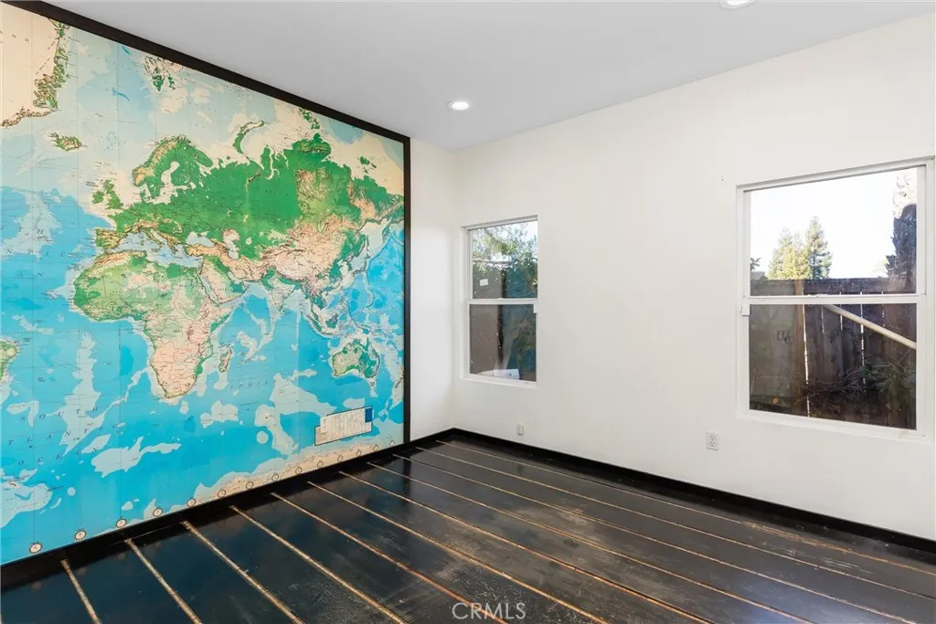 Additional image 90 of 1388 Brandon Court, Redlands, CA 92373