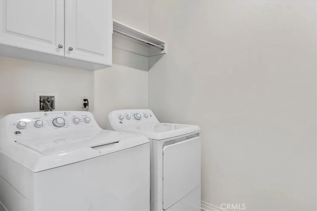 Additional image 23 of 15993 Huckleberry Avenue, Chino, CA 91708