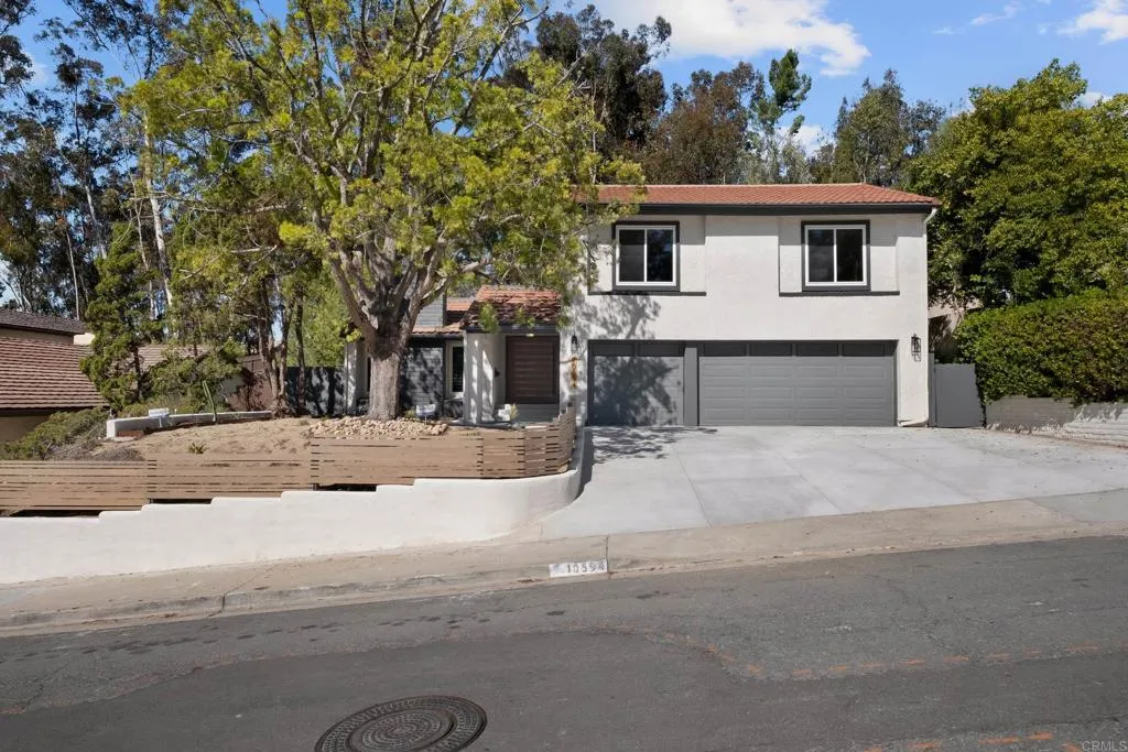 Additional image 61 of 10594 Rookwood Drive, San Diego, CA 92131