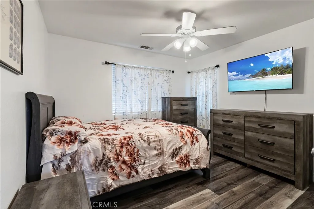 Additional image 32 of 12602 Barbazon Dr, Moreno Valley, CA 92555