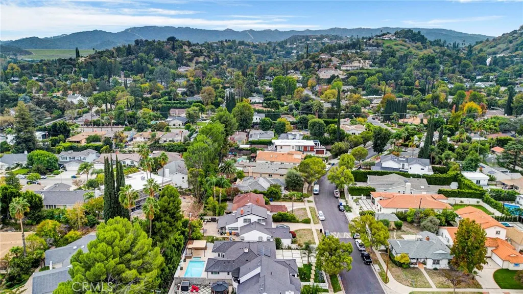 Additional image 63 of 4912 Alonzo Avenue, Encino, CA 91316