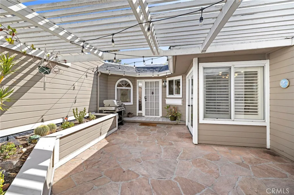 Additional image 54 of 22182 Caminito Tasquillo Unit 195, Laguna Hills, CA 92653