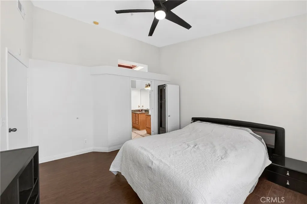 Additional image 60 of 32 Carlsbad Ln, Aliso Viejo, CA 92656