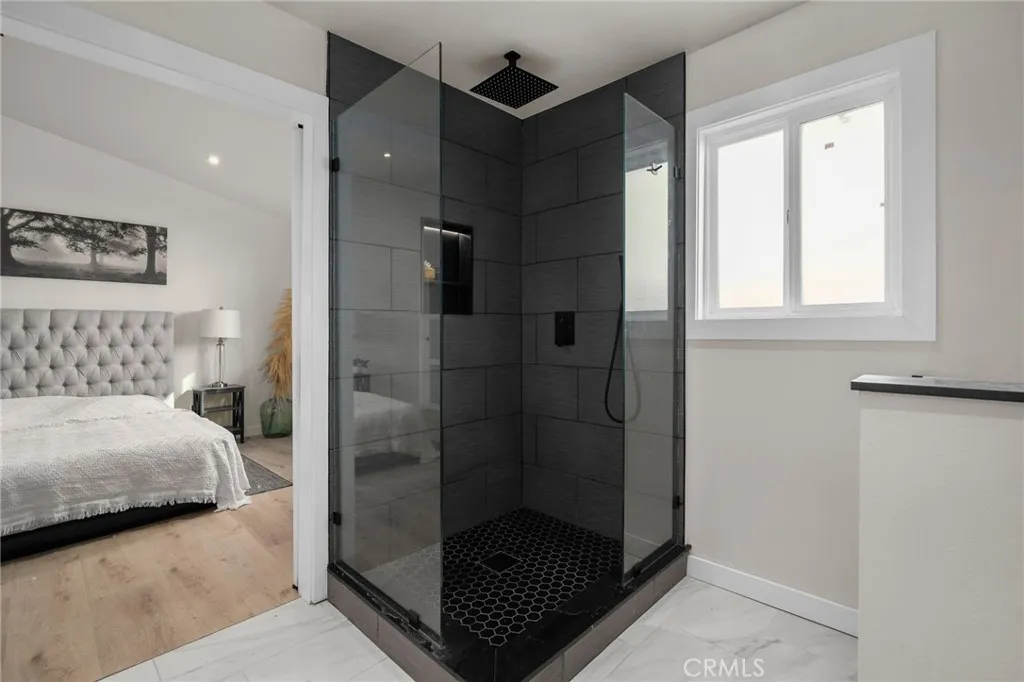 Additional image 59 of 1254 W Van Koevering St, Rialto, CA 92376