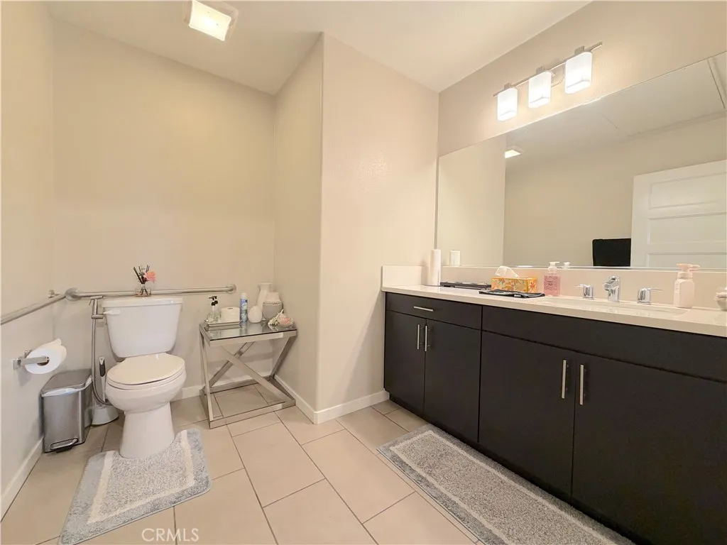 Additional image 55 of 1540 W Artesia Square Unit G, Gardena, CA 90248