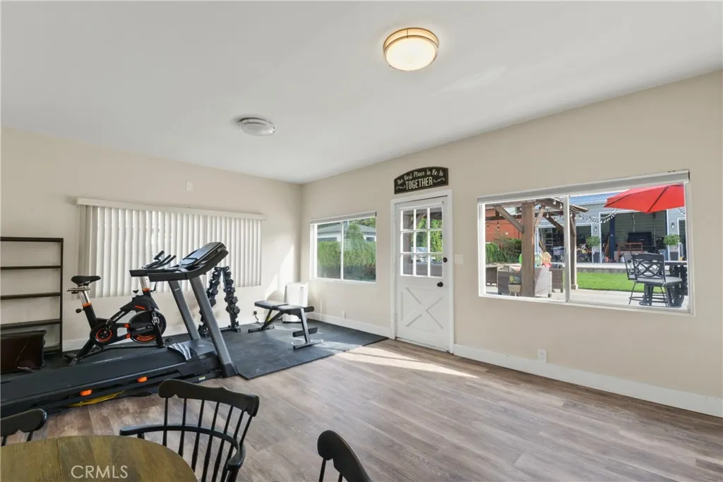 Additional image 34 of 1033 W Palm Avenue, Redlands, CA 92373