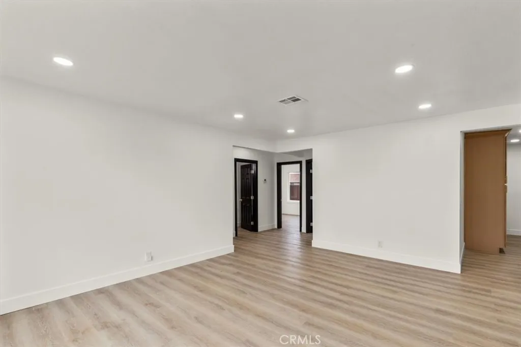 Additional image 5 of 128 N Alessandro Ave, San Jacinto, CA 92583