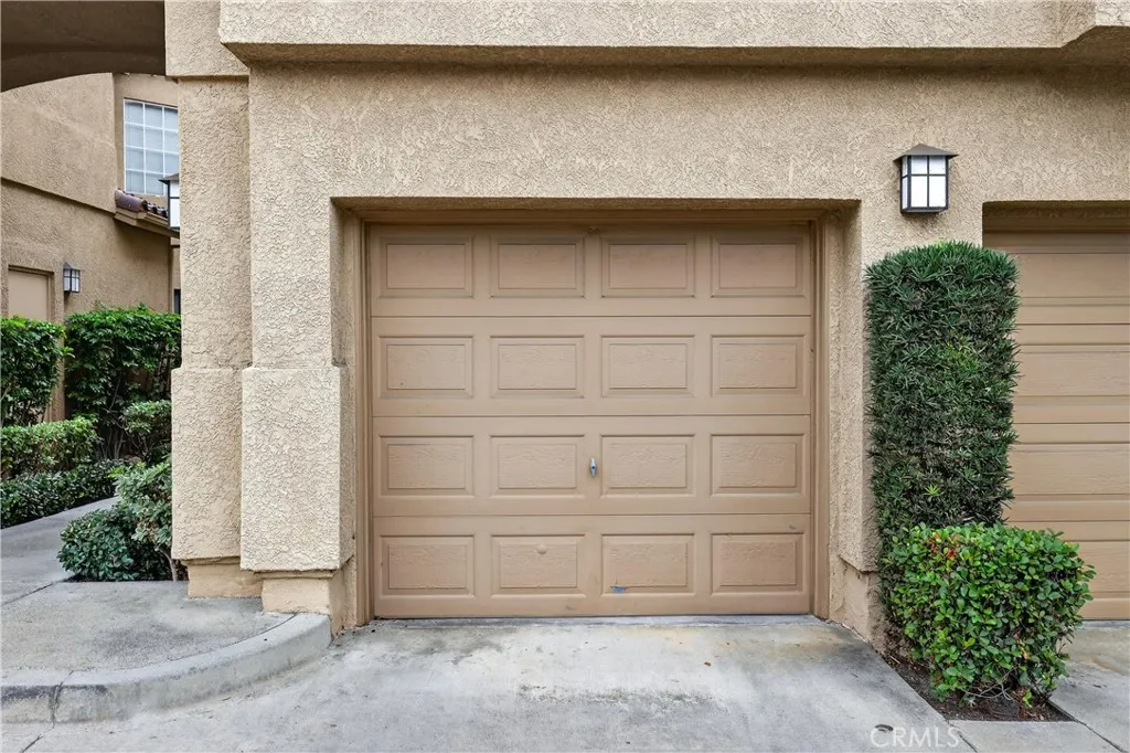 Additional image 23 of 90 Night Heron Ln, Aliso Viejo, CA 92656