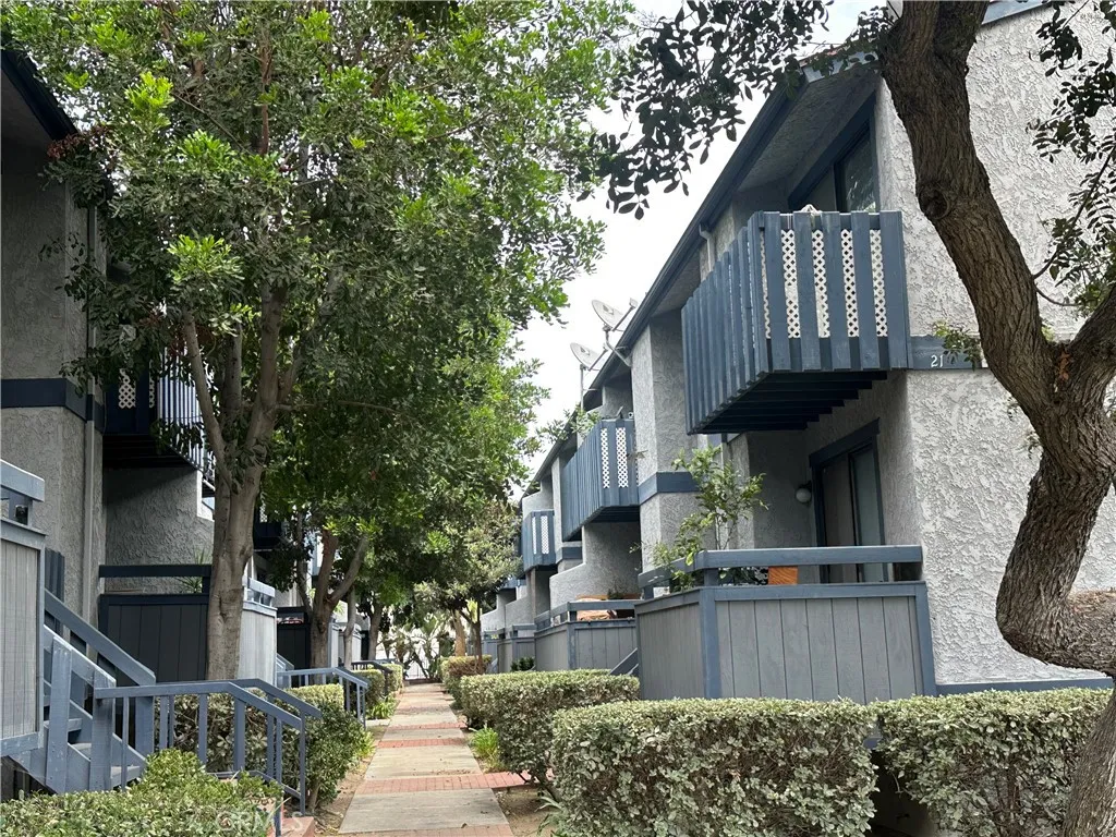 Additional image 2 of 10451 Mulhall Street Unit 25, El Monte, CA 91731