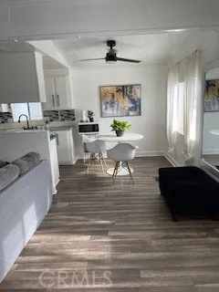 Additional image 14 of 1680 Tartar Lane Unit 21, Compton, CA 90221