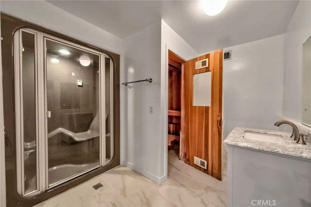 Additional image 42 of 11771 Laurelwood, Studio City, CA 91604