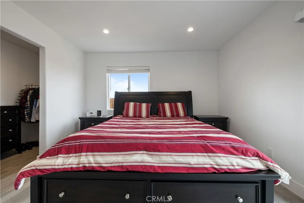 Additional image 80 of 13857 E G Avenue, Lancaster, CA 93535