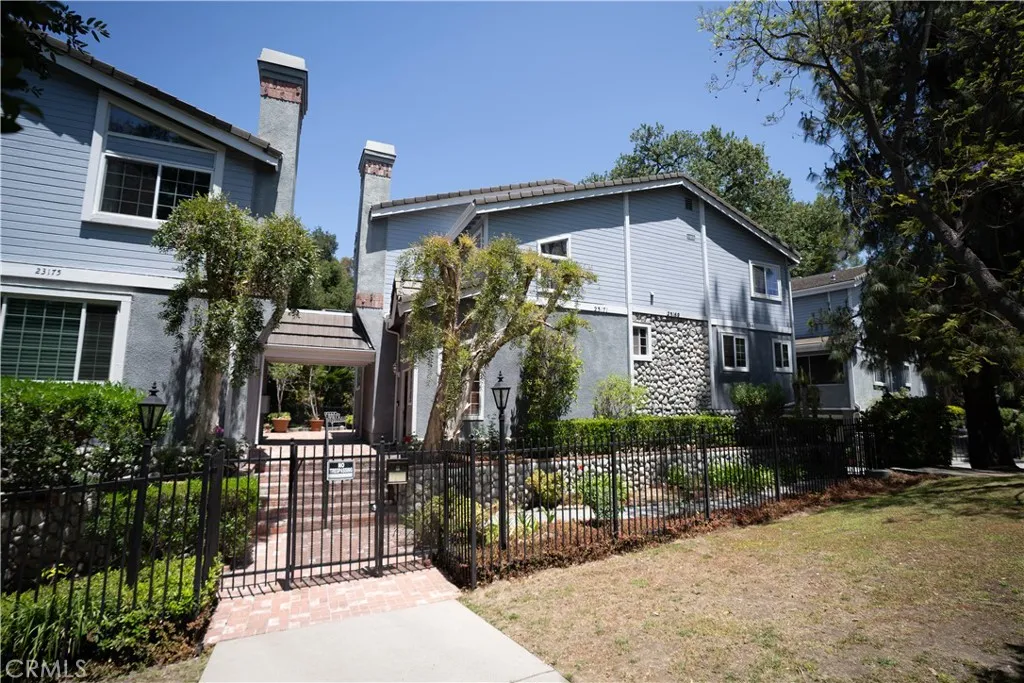 Additional image 24 of 23169 Mulholland Dr Unit 3, Woodland Hills, CA 91364