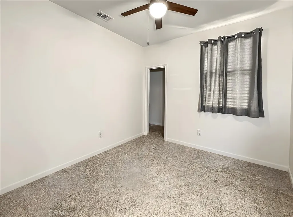 Additional image 32 of 26707 Lexington Lane, Saugus, CA 91350