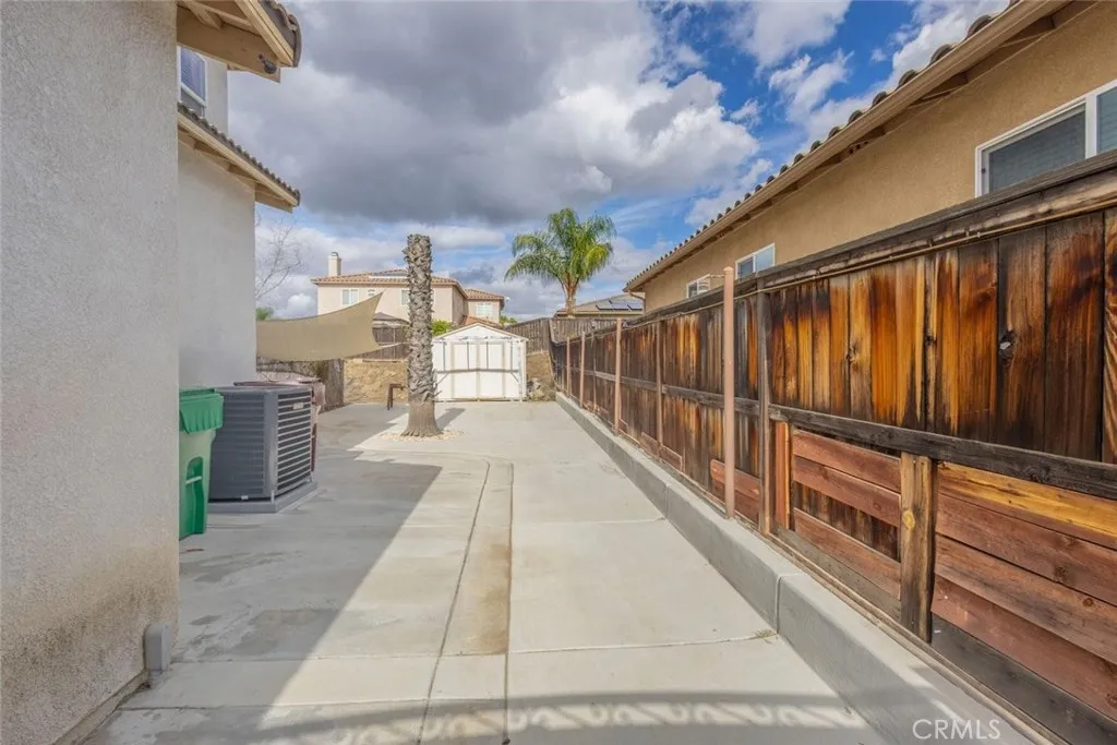 Additional image 31 of 28308 Parkdale Lane, Menifee, CA 92584