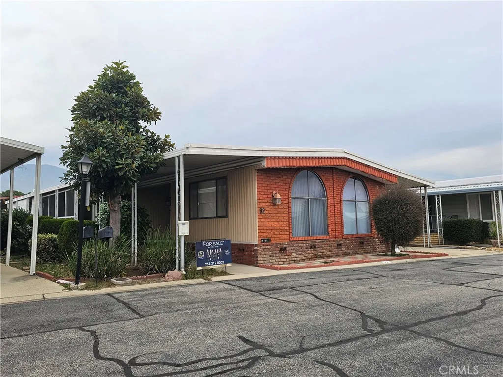 Additional image 4 of 9800 Baseline Road Unit 82, Alta Loma, CA 91701