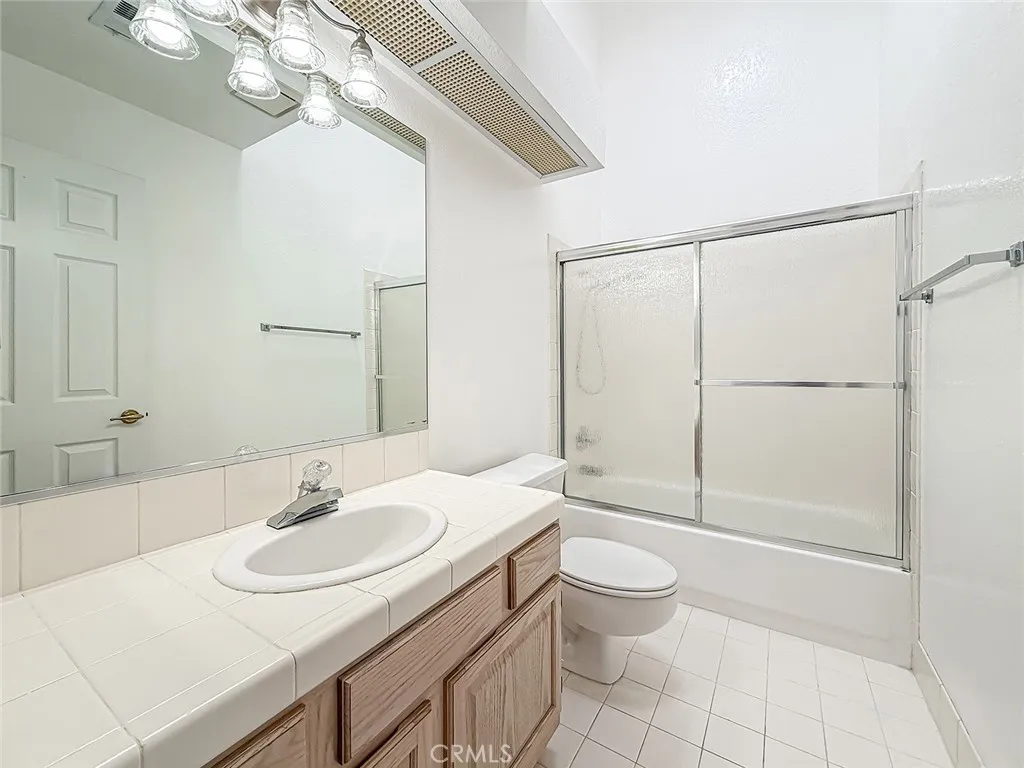 Additional image 22 of 206 Camino Cortina, Camarillo, CA 93010