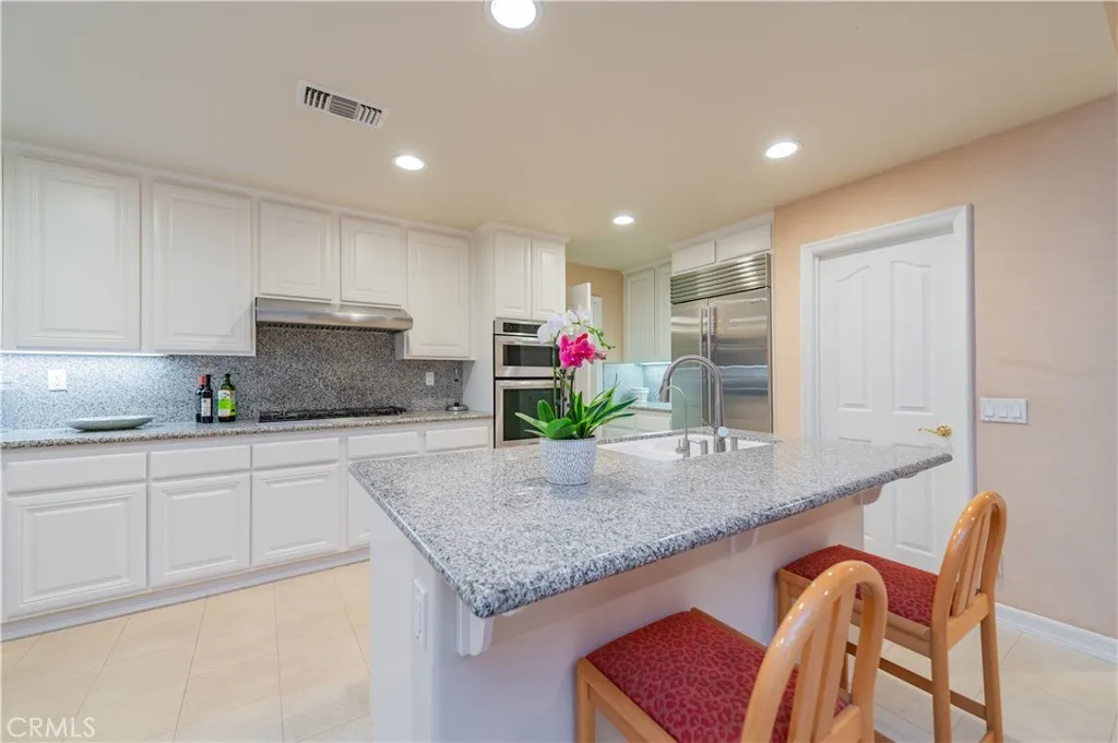 Additional image 11 of 16 Charity, Irvine, CA 92612