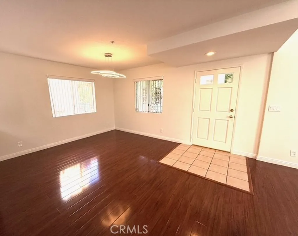 Additional image 9 of 108 E Commonwealth Ave, Alhambra, CA 91801