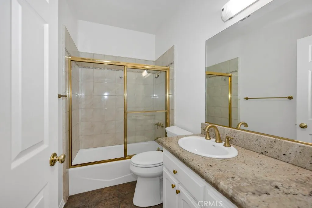 Additional image 27 of 217 N Lima St, Sierra Madre, CA 91024