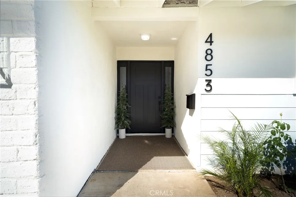 Additional image 6 of 4853 E Wasatch Drive, Anaheim Hills, CA 92807