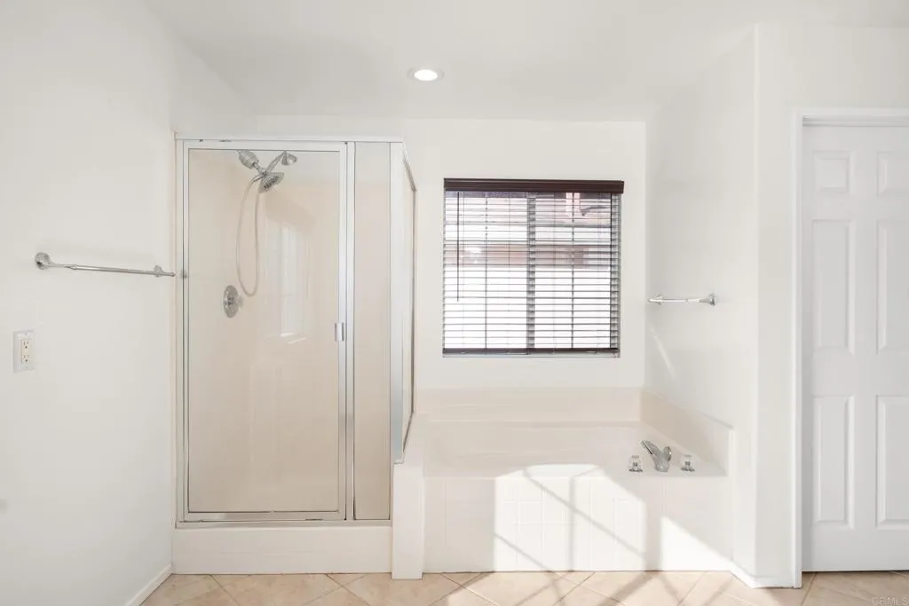 Additional image 81 of 343 La Purisma Way, Oceanside, CA 92057