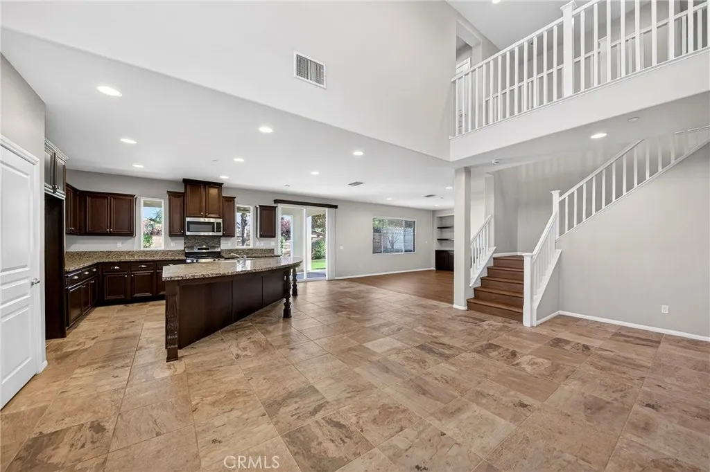 Additional image 15 of 11775 Silver Birch Road, Corona, CA 92883