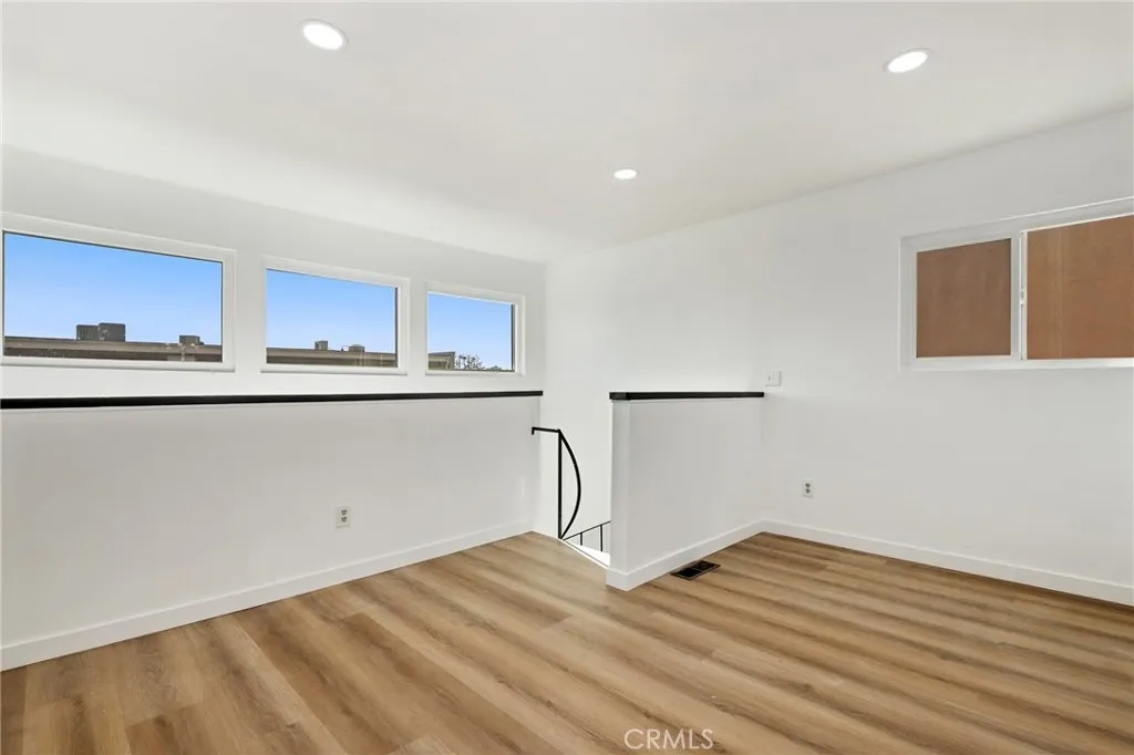 Additional image 10 of 2900 Madison Ave Unit B12, Fullerton, CA 92831