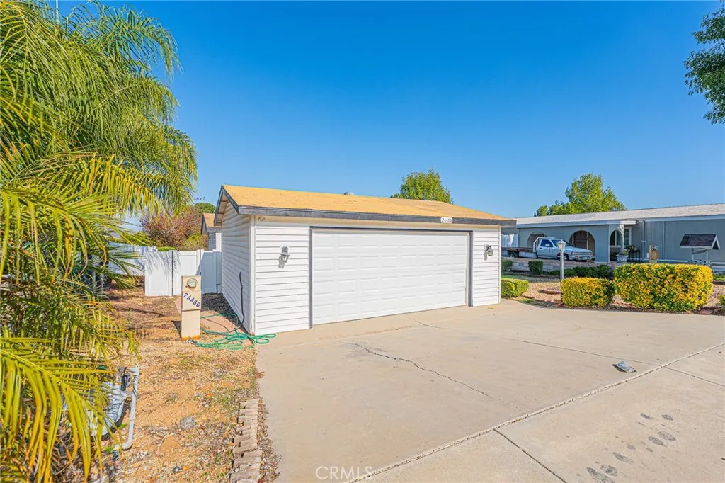 Additional image 48 of 24486 Cornstalk Rd, Wildomar, CA 92595