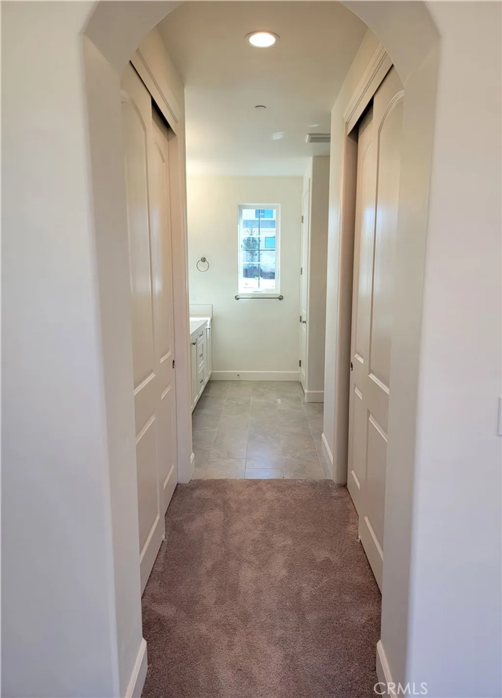 Additional image 11 of 707 Manor Lane, Paso Robles, CA 93446