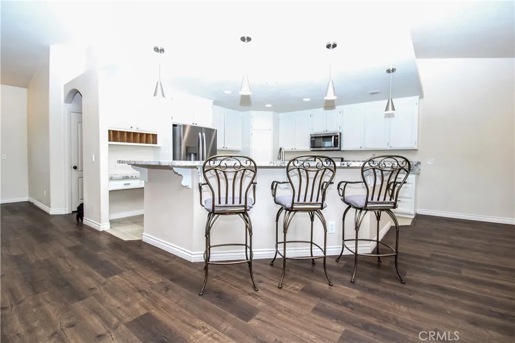 Additional image 28 of 17772 Pebble Beach Dr, Victorville, CA 92395