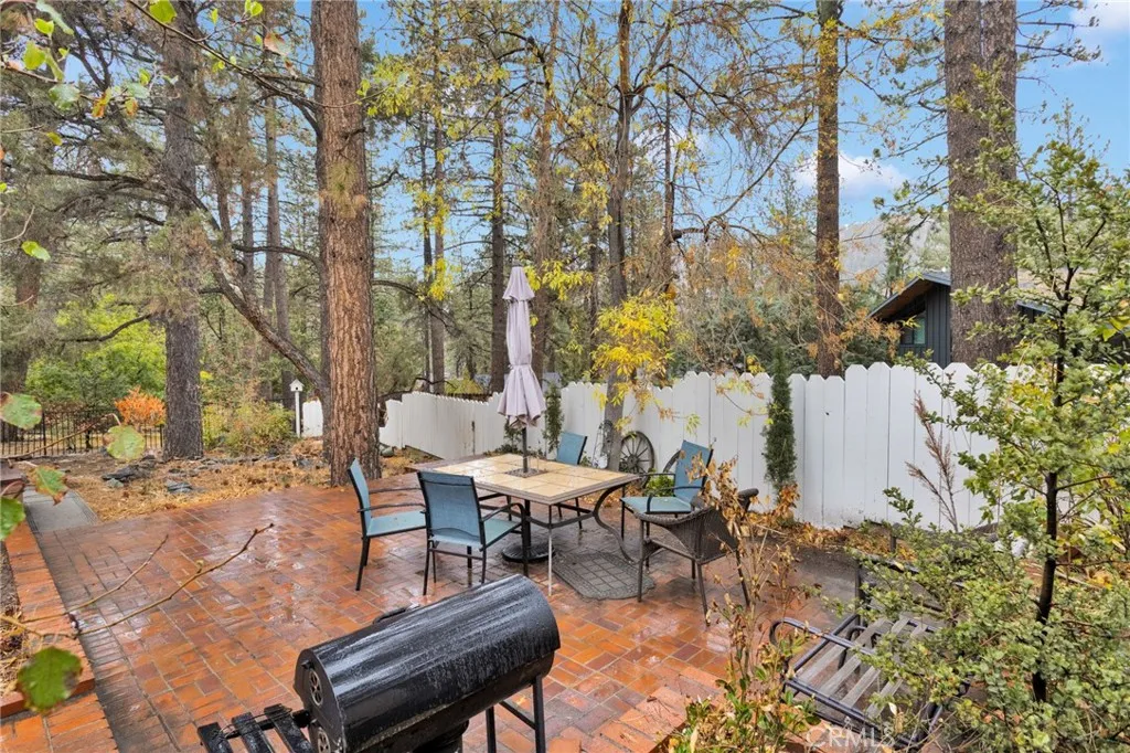 Additional image 37 of 2046 Thrush Rd, Wrightwood, CA 92397