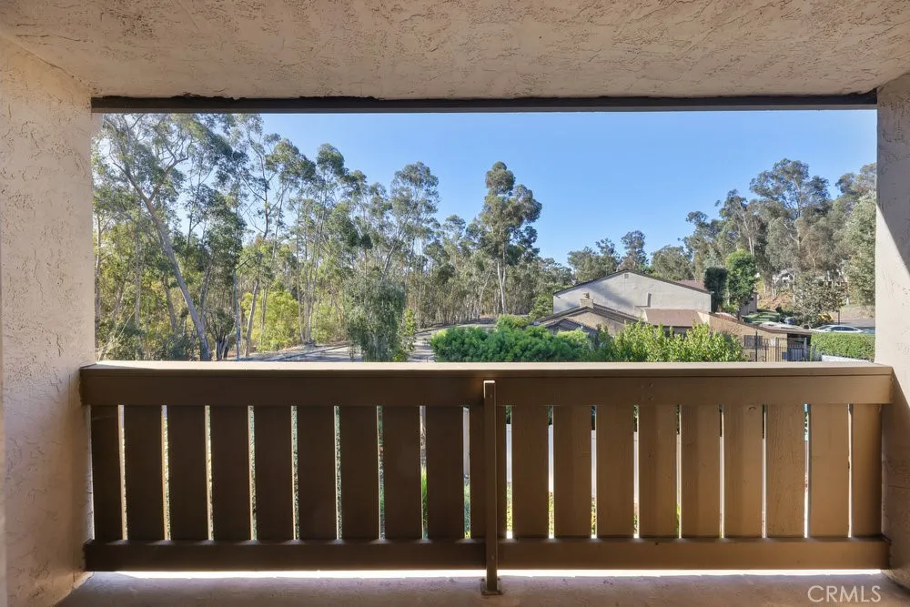 Additional image 26 of 10343 Caminito Aralia, San Diego, CA 92131