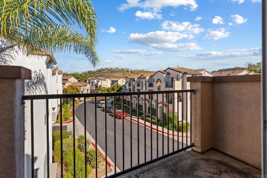 Additional image 22 of 3114 Via Puerta, Carlsbad, CA 92009