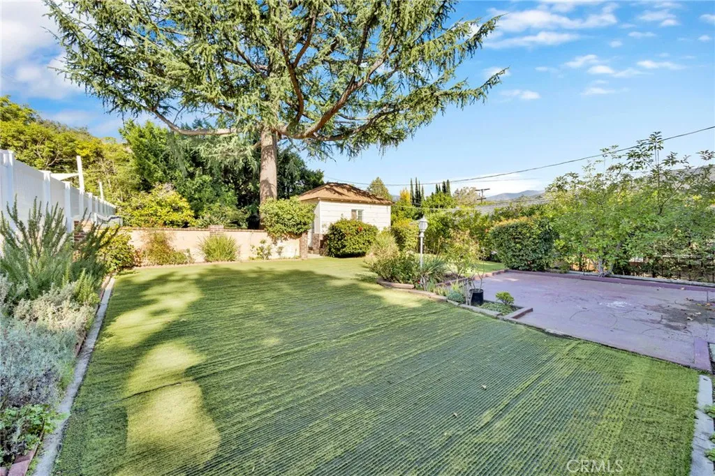 Additional image 17 of 1605 Santa Rosa Ave, Glendale, CA 91208