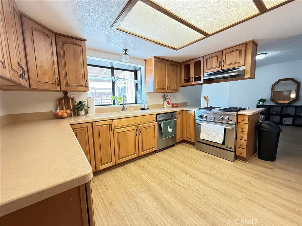 Additional image 36 of 15486 Morada Rd, Victorville, CA 92394