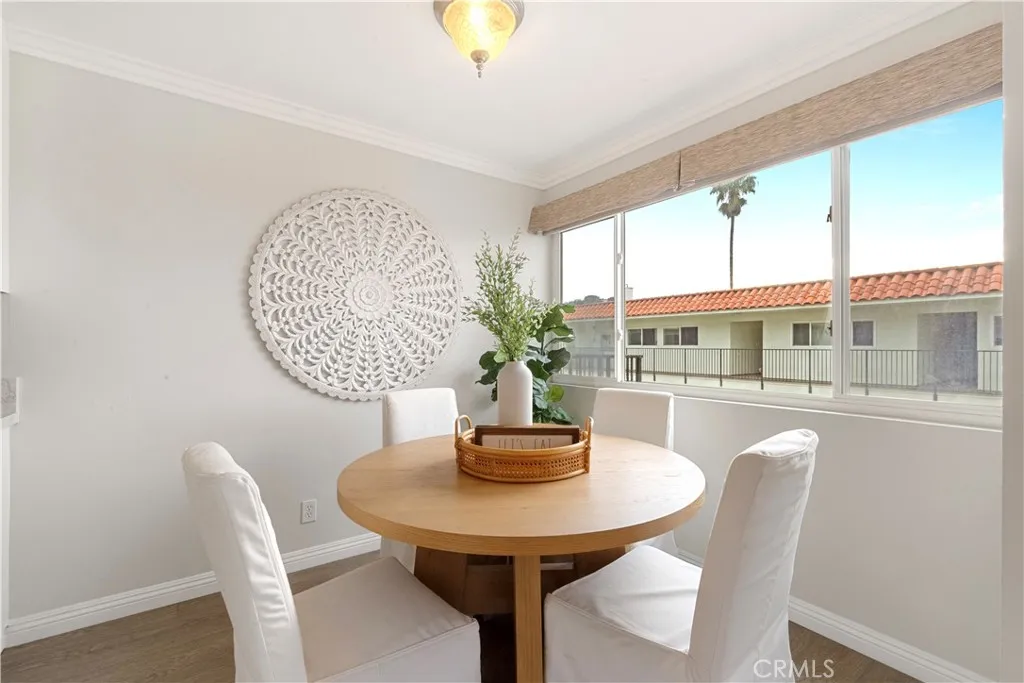 Additional image 33 of 1720 Ardmore Ave Unit 221, Hermosa Beach, CA 90254