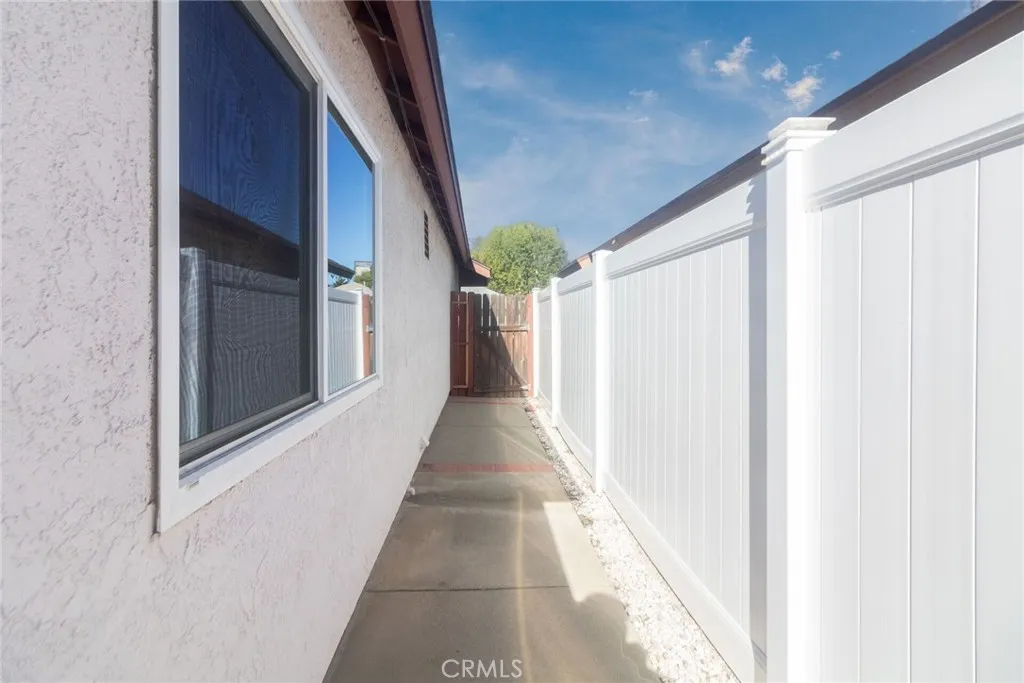Additional image 50 of 2074 Valleywood Street, Colton, CA 92324