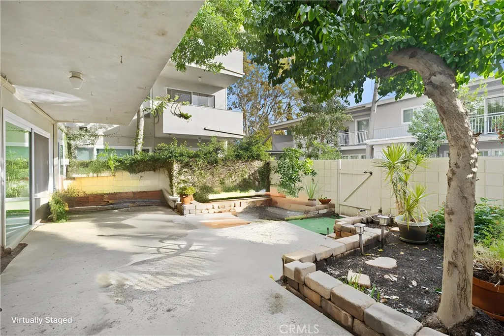 Additional image 58 of 395 S Oakland Avenue Unit 104, Pasadena, CA 91101