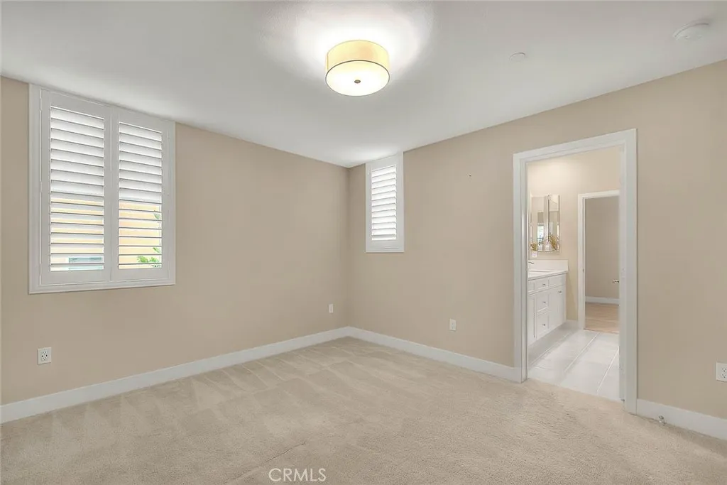 Additional image 119 of 20608 Shepherd Hills Dr, Diamond Bar, CA 91789