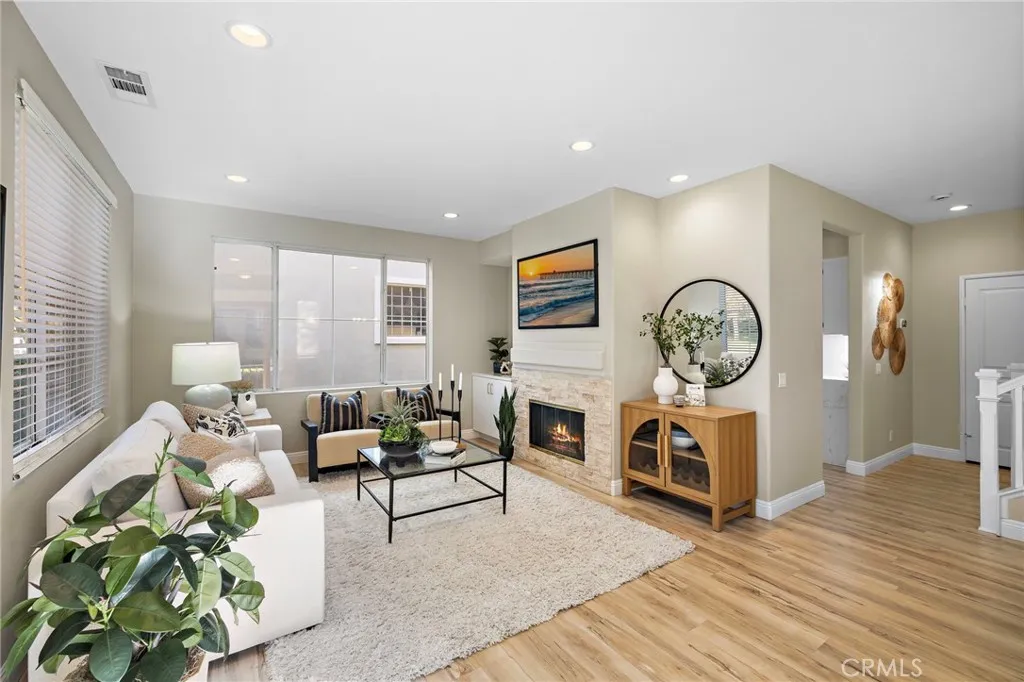 Additional image 8 of 9 Paseo Acebo, Rancho Santa Margarita, CA 92688