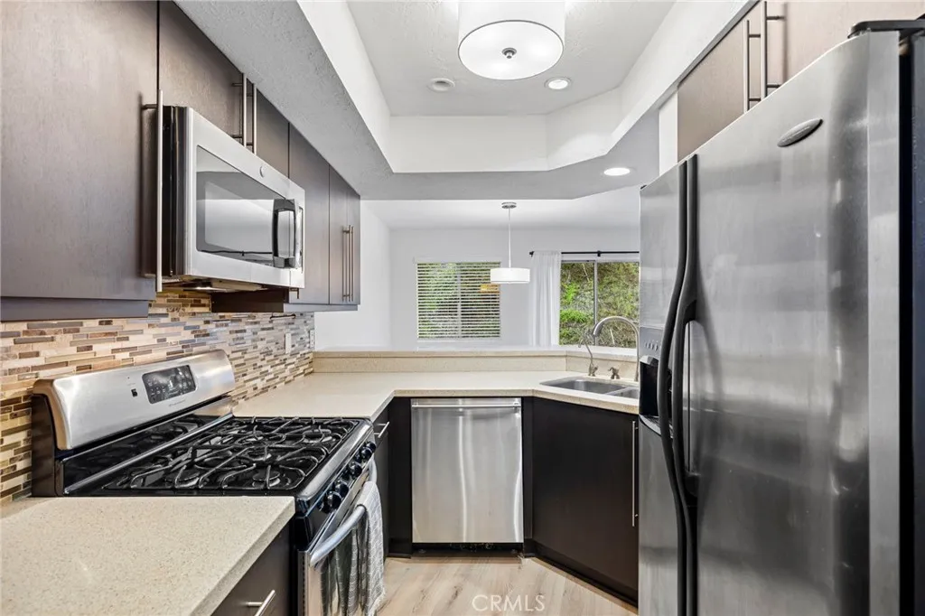 Additional image 56 of 403 San Nicholas Court, Laguna Beach, CA 92651