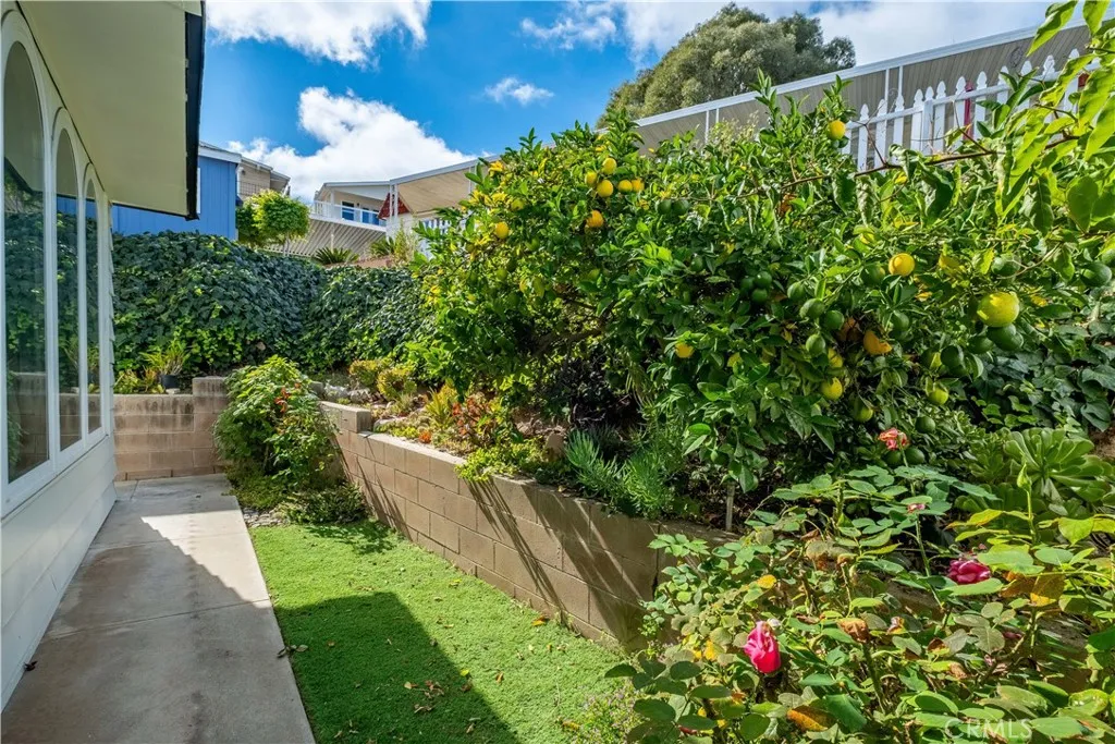 Additional image 38 of 2550 Pacific Coast Highway Unit 224, Torrance, CA 90505