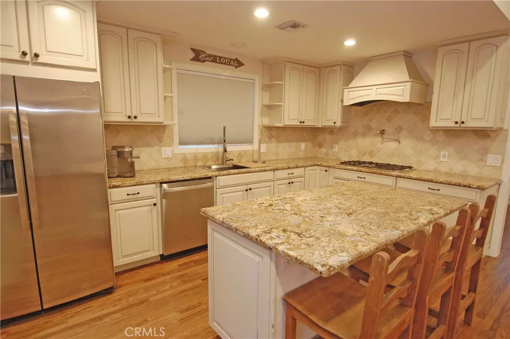 Additional image 11 of 7151 Atheling, West Hills, CA 91307