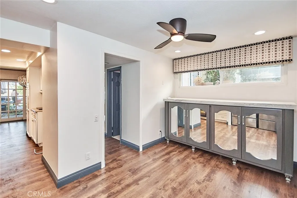 Additional image 71 of 2853 Park Vista Court, Fullerton, CA 92835