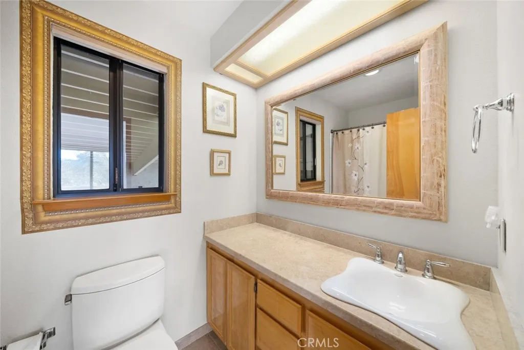 Additional image 24 of 1779 Downing Ave, Cambria, CA 93428