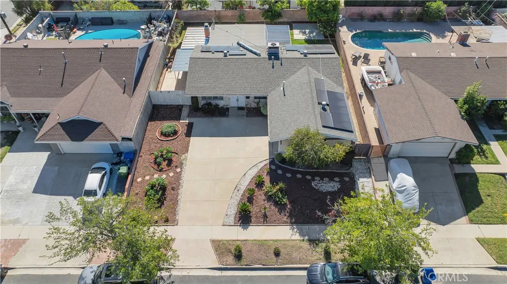 Additional image 49 of 16410 Armstead, Granada Hills, CA 91344