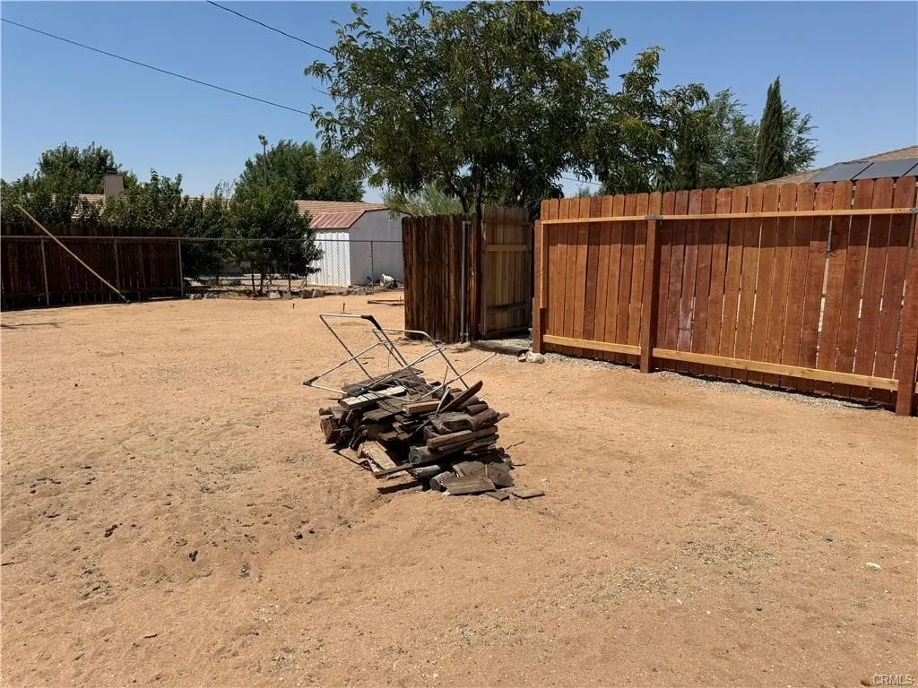 Additional image 78 of 21275 Pocomoke Road, Apple Valley, CA 92308