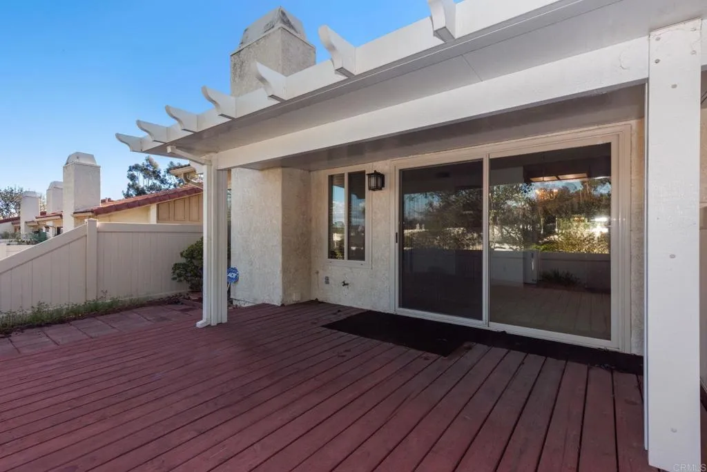 Additional image 22 of 1926 Springdale Lane, Encinitas, CA 92024